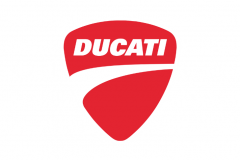 Performance Marketing For Italian Motorcycle Brand